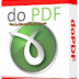 Free Download doPDF 7.2 Build 376 ML