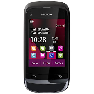 Harga Handphone Bekas Nokia Asha 306 - Xiaomi Laz