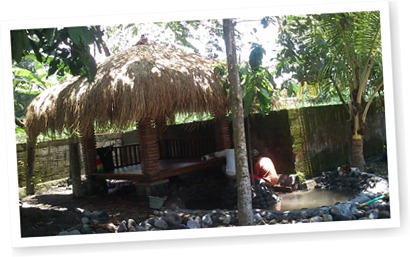 View album