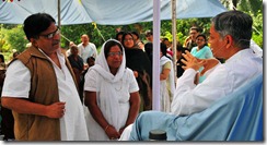 Kalkatta_Sevarthi_Darshan