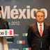 Barack Obama y Jefes de Estado del mundo felicitan a Peña Nieto #Mexico