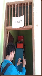 2012-07-16 11.02.41
