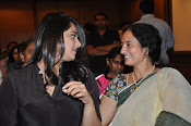 Rudramadevi movie success meet photos-thumbnail-42