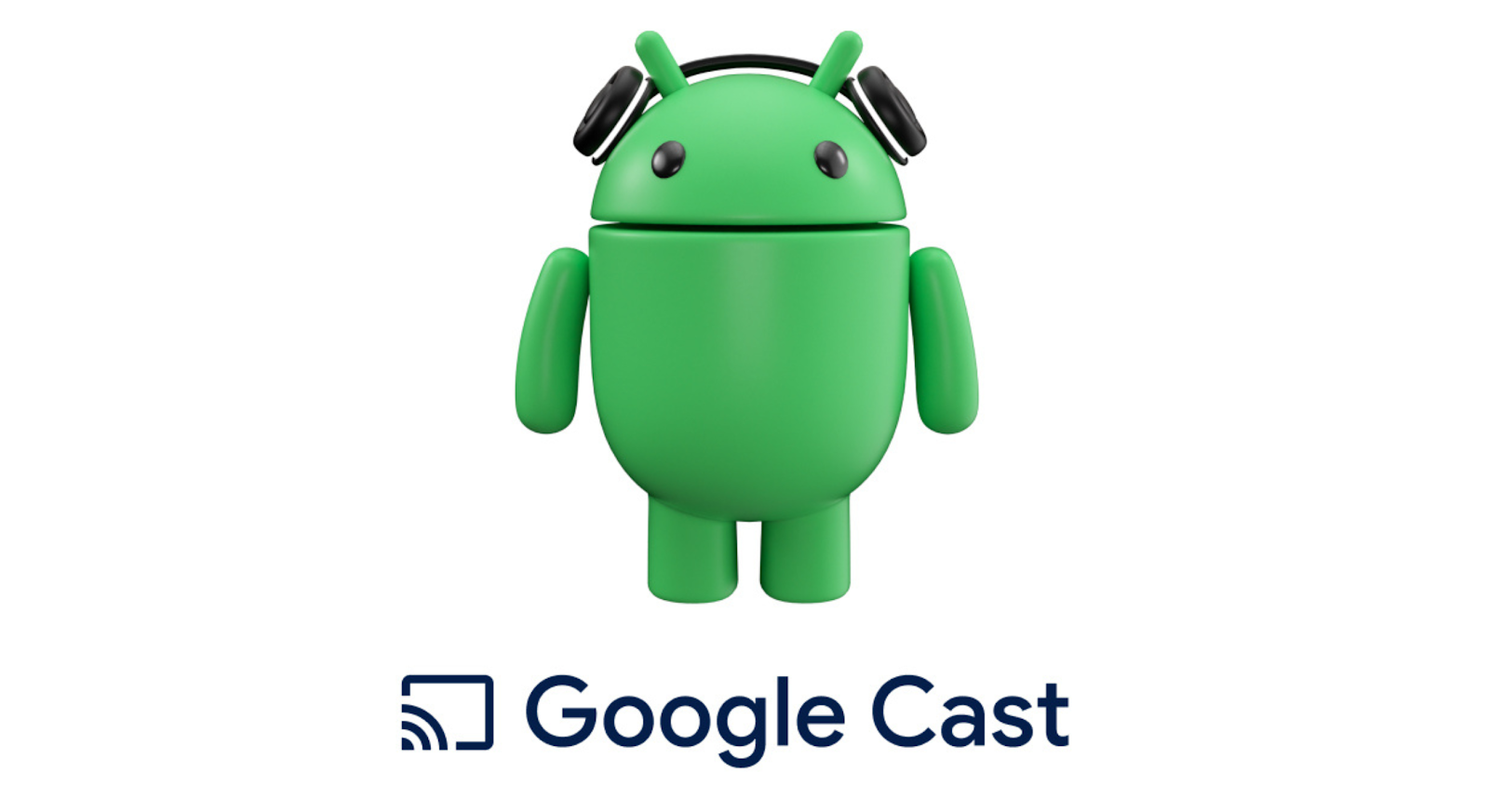 Android  Google Blog