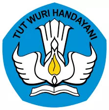 5 Syarat Untuk Menerima Bantuan subsidi upah (BSU) Bagi Pendidik Dan Tenaga Kependidikan Tahun 2020