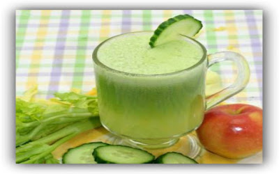 The Best Nutrition Of 8 Home Remedies Juice For Curing Of Diabetes