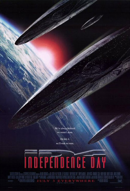 ID4 Independence Day (1996) สงครามวันดับโลก | ดูหนังออนไลน์ HD | ดูหนังใหม่ๆชนโรง | ดูหนังฟรี | ดูซีรี่ย์ | ดูการ์ตูน 