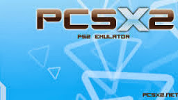 Download PCSX2 1.0.0 Permainan Emulator