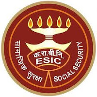 ESIC (Karnataka)