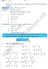 linear-equation-and-inequalities-mathematics-class-9th-text-book