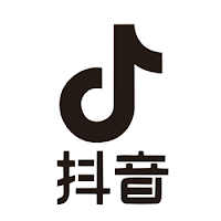 app trung quốc DOUYIN (TIKTOK) – 抖音