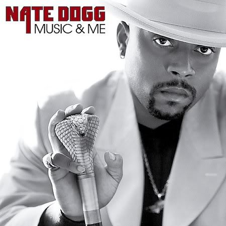 nate dogg rest in peace. industry as Nate Dogg,
