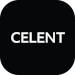 Celent