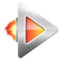 Rocket Music Player Premium Apk Terbaru