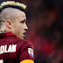 NAINGGOLAN AL CHELSEA