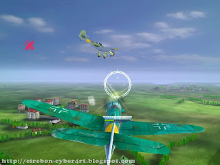 http://cirebon-cyber4rt.blogspot.com/2012/10/free-download-game-air-flashback-pc-game.html