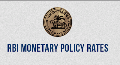 rbi monetary policy