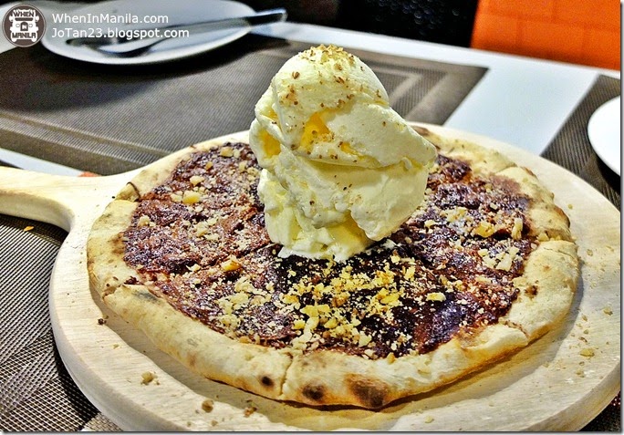 Amare-cucina-pizza-restaurant-best-in-baguio (4)