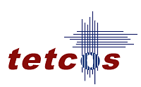 Tetcos Recruiting Freshers & Experienced Candidates For the Post of Software Developer in December 2012