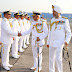 Indian Coast Guard Recruitment for Assistant Commandant (02/2020 Batch)