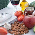  How to Reduce Cholesterol Through Diet