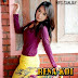 Download Special Mp3 Rena KDI