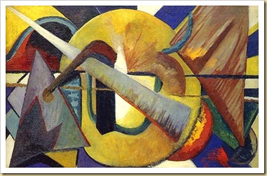 portra_dreier.duchamp.lg