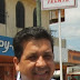 VAMOS A PREPARAR Y CAPACITAR A LOS POLICIAS ESTATALES DE TAMAULIPAS EN EE.UU. PARA QUE SEAN MAS CONFIABLES: CANDIDATO CABEZA DE VACA‏