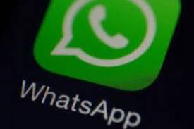 Check out how ‘disappearing messages’ feature will work in WhatsApp