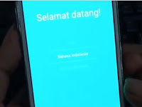 Cara Bypass Samsung J500G Tanpa PC Tanpa Kabel USB Sukses 100% Tanpa Kendala