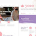 Yoco Yoga Studio Elementor Template Kit 