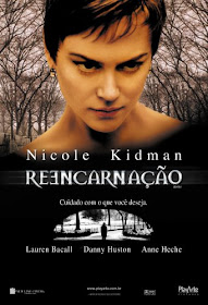 filmes Download   Reencarnação   DVDRip Dublado