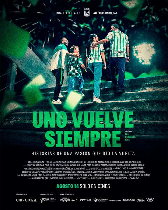 uno-vuelve-siempre-pelicula