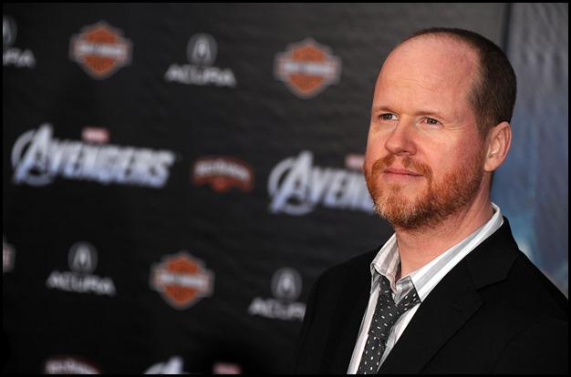 joss-whedon