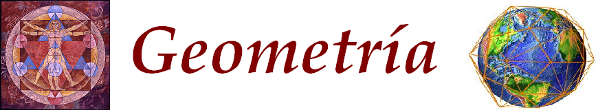 Geometría