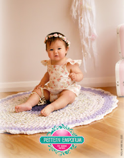  Baby Playtime Pinny - click to visit website now
