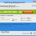 HotSpot shield Elite latest Version new trick