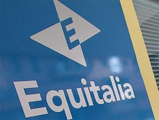 equitalia e fondo patromoniale