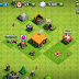 Gamecih Clash Of Clans Android