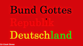 http://de.wikipedia.org/wiki/Pr%C3%A4ambel_des_Grundgesetzes_f%C3%BCr_die_Bundesrepublik_Deutschland