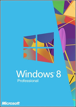 4ZGmB Download   Windows 8 Professional Final x86   PT BR + ATIVADOR