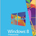 Download – Windows 8 Professional Final x86 – PT-BR + ATIVADOR