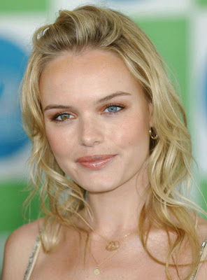 Kate Bosworth Hair Style Wallpaper