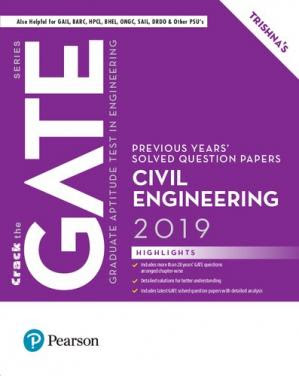 pdf-download-trishnas-gate-2019-civil-engineering-previous-years-solved-question-papers-ebook