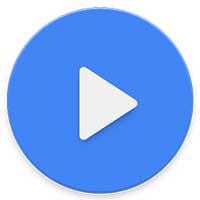 MX Player Pro 1.20.9 Full Apk + Mod for Android - PaidAPKJutt