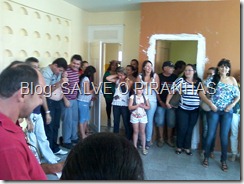 Foto-0032