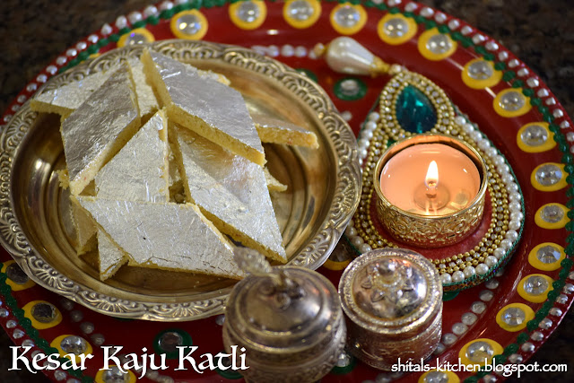 http://shitals-kitchen.blogspot.com/2015/09/kesar-kaju-katli.html