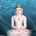 Mahavir Jayanti Beautiful Wallpapers