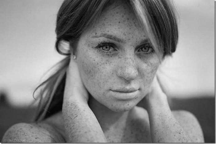 beautiful-women-photography11