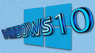 Download Windows 10  ISO Gratis